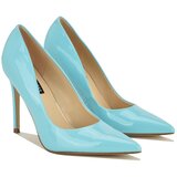 Nine West Fresh cipele | Eponuda.com
