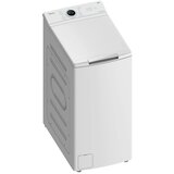 Midea perilica rublja Lunar MF100T60B/W-HR cijene