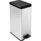 Curver Koš za smeti Slim, 40 l Cene