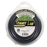  TRIMER DODATNA OPREMA NIT 2.5mM/15m TITAN ČETVRT Cijene