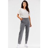 Awama Woman's Trousers A678 | Shoptok.si