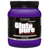 Ultimate Nutrition Gluta Pure, 1kg Cene
