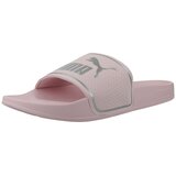 Puma Natikači LEADCAT 2.0 JR Rožnata | Shoptok.si