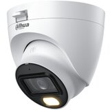 Dahua HAC-HDW1239TLQ-A-LED-0360B-S2 2MP full-color hdcvi eyeball camera | Eponuda.com