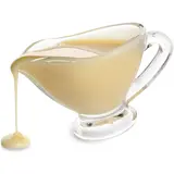 Kondenzovano mleko