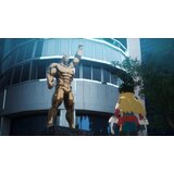 Bandai Namco SWITCH 2 My Hero Academia: All's Justice Switch 2 MHA: All's Justice | Eponuda.com