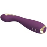 Pretty Love 2024 Vibrator Pretty Love Hector | Shoptok.si