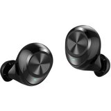 Niceboy pods 4 - bežične slušalice 500 mah + 2x 70 mah IPX5 crna | Eponuda.com
