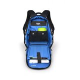 Port Designs Ruksak Port CHICAGO EVO 13/15,6” Anti-Theft + USB priključak | Eponuda.ba