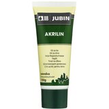 Jub Akrilni kit za les JUB AKRILIN (barva: smreka; 150 g) Cene