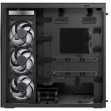 Arctic xtender gaming kućište ACPCC00015A | Eponuda.com