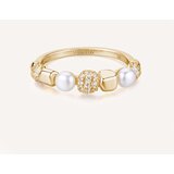 ROSATO nakit RZAZ039B | Shoptok.si