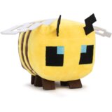 Barrado Plišana igračka Bee 30 cm Cijene