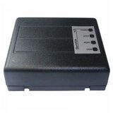 Paradox dojava GSM FID-GSM-V3/V5 ( 072-0005 ) | ePonuda.com