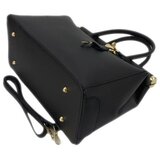 Vera Pelle AL35N Crna | shoptok.hr
