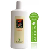 Masažno ulje Nevenov cvijet - 1000 ml