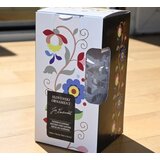 Karlovšek kozarec v darilni embalaži | Shoptok.si