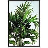  Slika - Holidays in Tunisia (1 Part) Vertical 60x90 | shoptok.hr