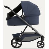 Peg Perego prednje varovalo za booklet | Shoptok.si
