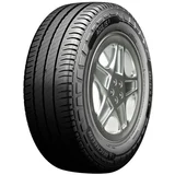 Agilis 3 ( 195/70 R15C 104/102R dupla oznaka 98T )