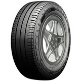Michelin Agilis 3 ( 195/70 R15C 104/102R Dvojno oznacevanje 98T ) Cene