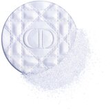 Dior Forever Glow Luminizer osvetljevalec s hialuronsko kislino odtenek 05 Blue Strobe 6 g | Shoptok.si