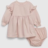 GAP Baby Dresses - Girls Cijene