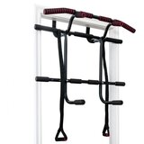  Prenosna fitnes palica za vadbo moči, dim. 101 x 57,5 ​​x 96 cm | Shoptok.si