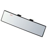  Retrovizor panorama convex 30cm | Eponuda.com