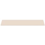 Ideal Standard Kremno bel pult kopalniške omarice 140x51 cm i.Life B – | Shoptok.si