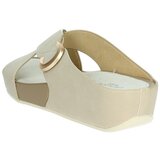 Grunland Nogavice CI1580 Bež | Shoptok.si