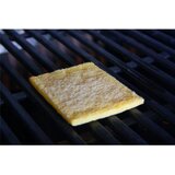 GRANDHALL Čistilne krpe NON-STICK 6kos | Shoptok.si