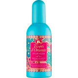 Tesori Doriente Ayurveda parfumska voda 100 ml za ženske Cene