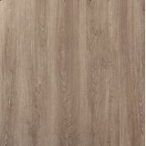  Vinil za lepljenje ANTWERP ASH (2,5 mm) Cene