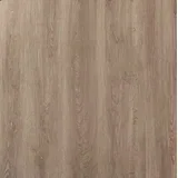 Vinil za lepljenje ANTWERP ASH (2,5 mm)
