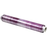 EURONOVA Pvc folija za živila / 30cm / 300m / 9 mic / viola, (21365029) Cene