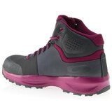 Nike Terrain Boot GS sarena | shoptok.hr