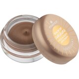Essence Balm of sunshine balzam za lice i telo 20 Séduction du Soleil | Eponuda.com