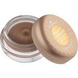Essence BALM OF sunshine osvetljevalni balzam za obraz in telo odtenek 20 Séduction du Soleil 16 g | Shoptok.si