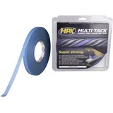 MULTI TACK 12mm x 25m