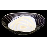 Globo Stropna lampa LED 40W 4000lm, CCT 3.000-6.500 50cm JOCELYN SMART | shoptok.hr
