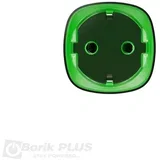 Socket upravljiva kontrolna utičnica