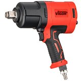 Vigor pneumatski pištolj 3/4" 2300Nm VI-V6899N | ePonuda.com