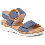 Remonte R685314 Tamno plava | shoptok.hr