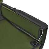  Nc3703 zelena ribolovska stolica nils camp | shoptok.hr