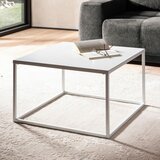 MID.YOU KLUBSKA MIZA, bela | Shoptok.si