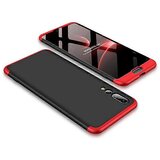 INORCO Ovitek za telefon Huawei Honor za stojalo za pokrov za telefon Honor 70 Pro, (21844494) Cene