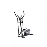 KPR61111 Elipticni krostrenažer