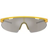 Ferrari Scuderia Naočare za sunce FZ 6004U 507/6G | ePonuda.com