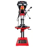 stubna busilica 750W velika 1m PLT/SB-750